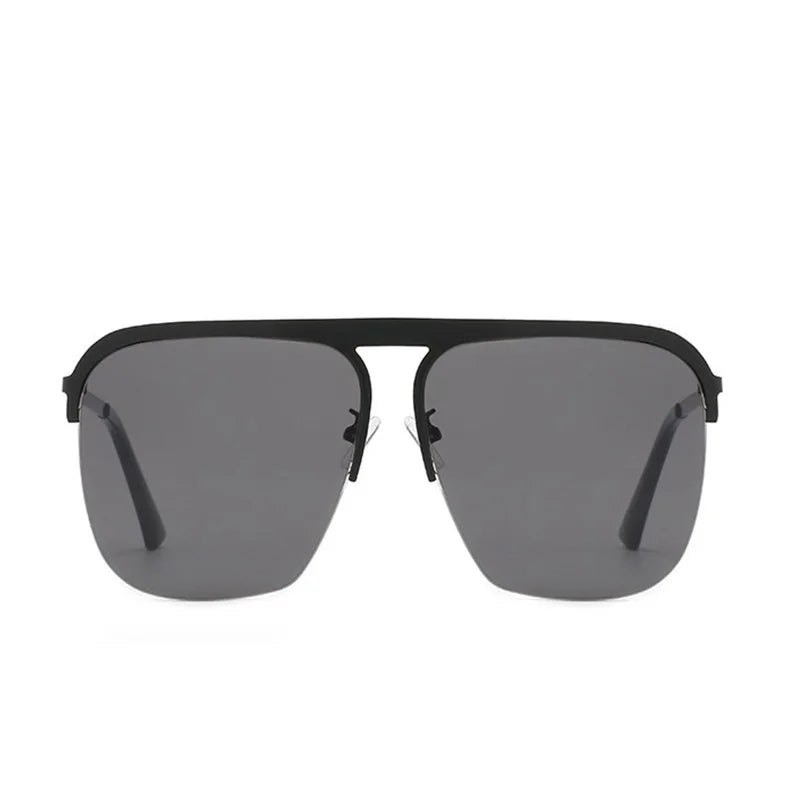Ivy Glasses