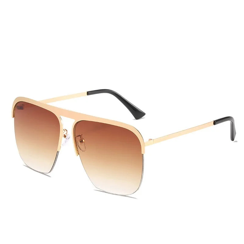 Ivy Glasses