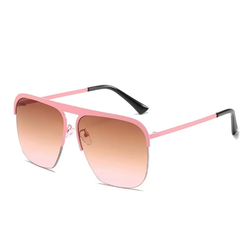 Ivy Glasses