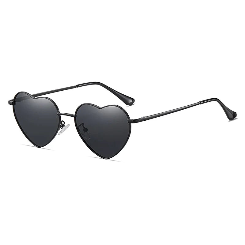 Lucy Glasses