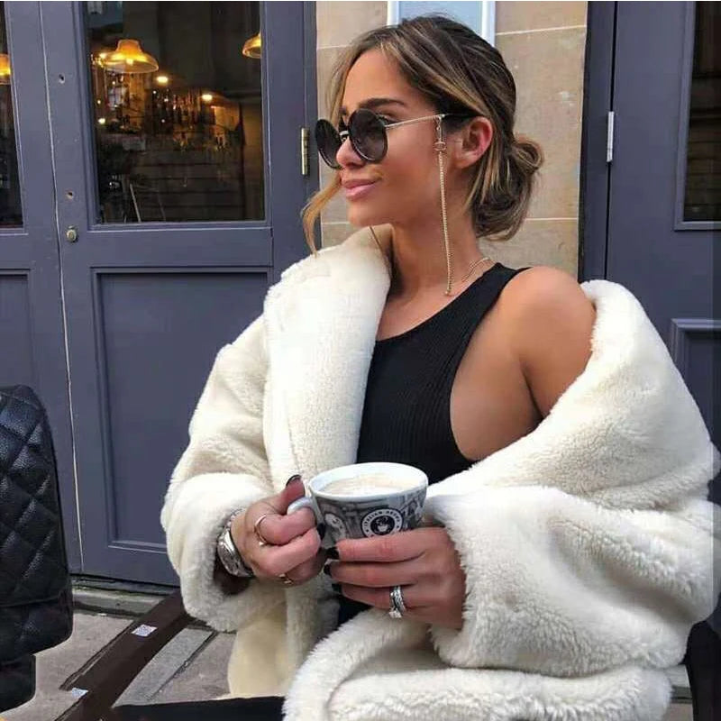 Nicole Glasses