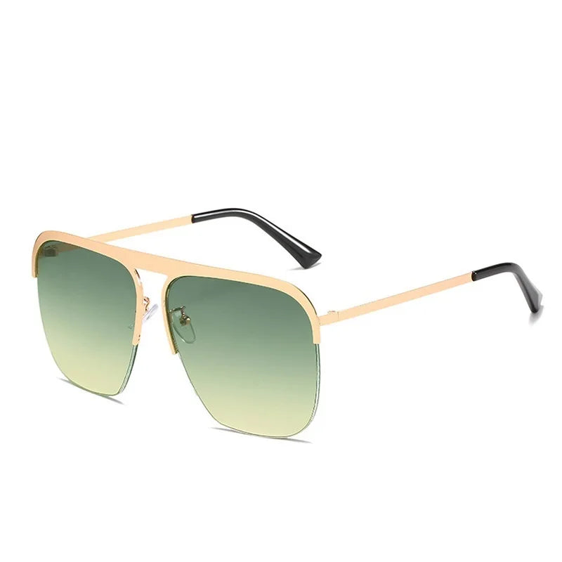 Ivy Glasses
