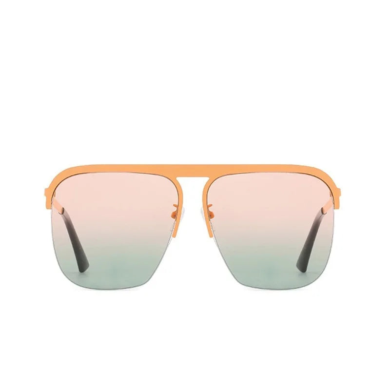 Ivy Glasses