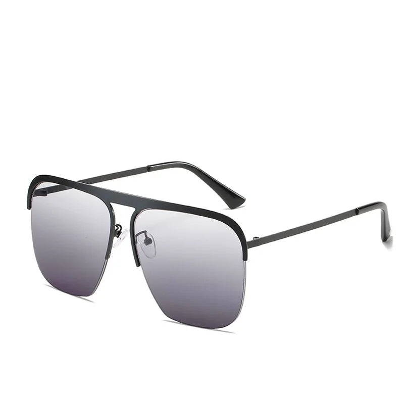 Ivy Glasses