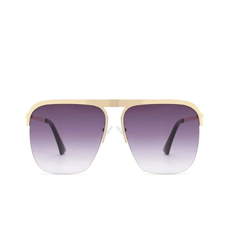 Ivy Glasses