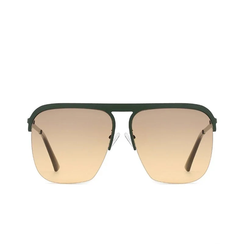 Ivy Glasses