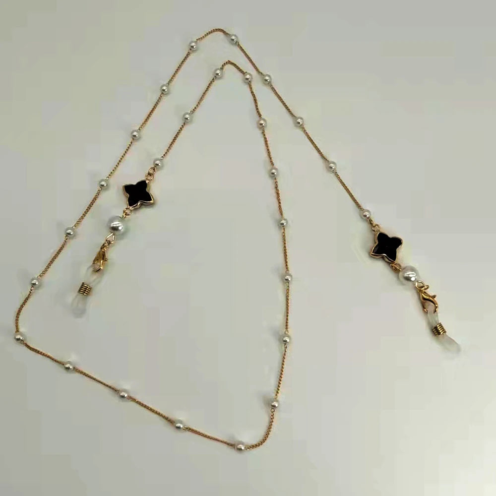 Glass Chain - 03