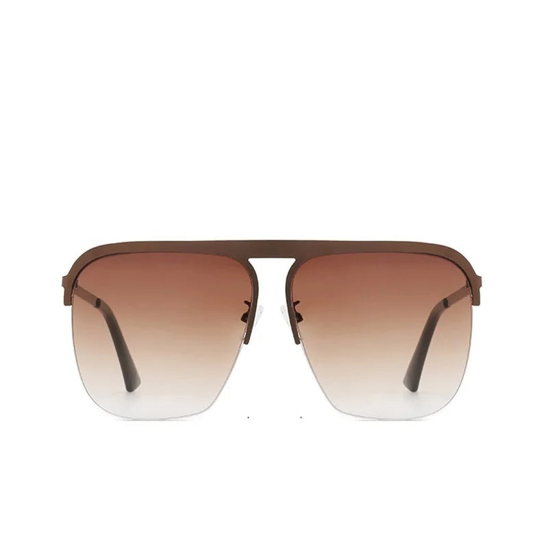 Ivy Glasses