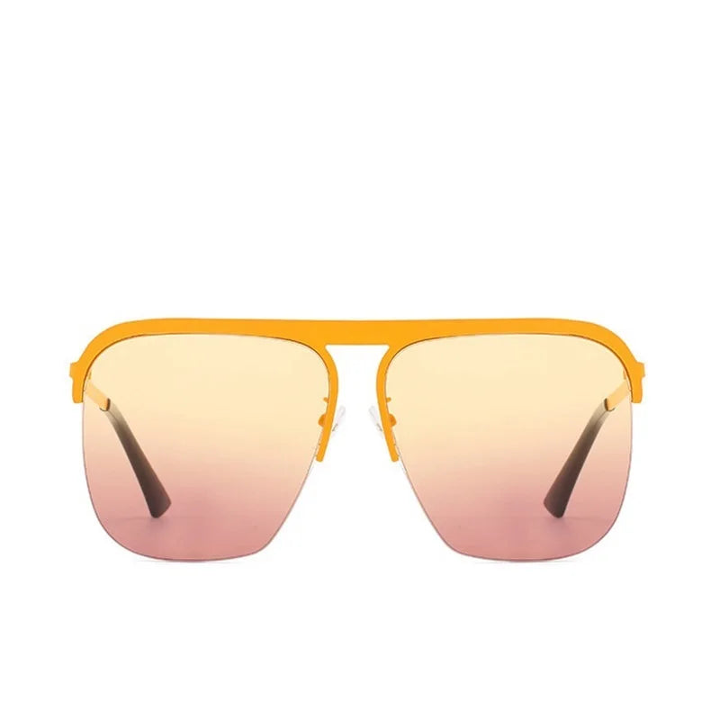 Ivy Glasses