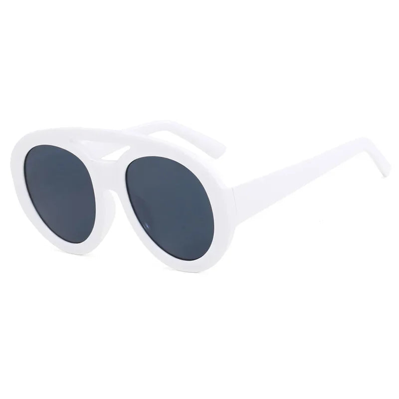 Harriet Glasses