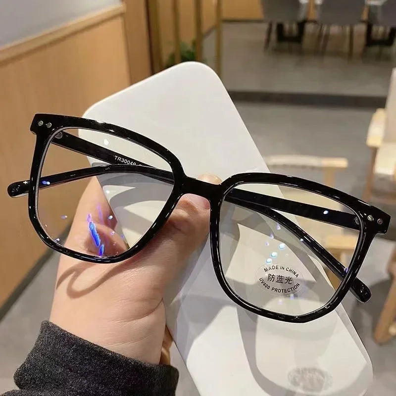 Alex Glasses
