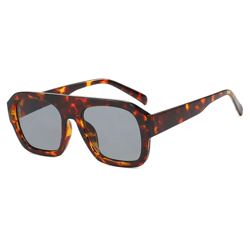 Jezebel Glasses