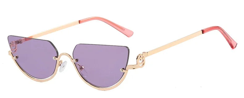Ella Glasses