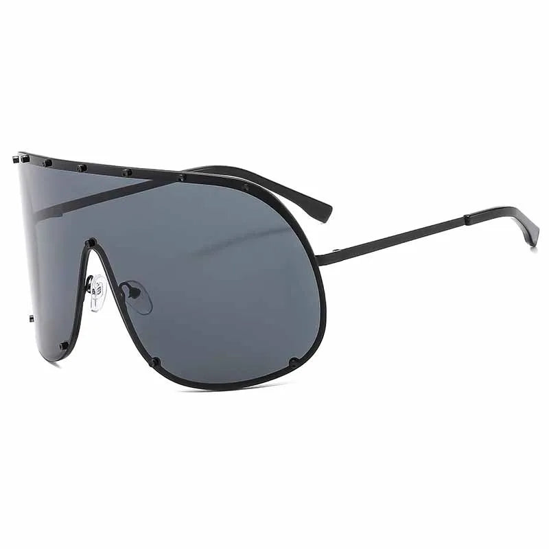 Jade Glasses