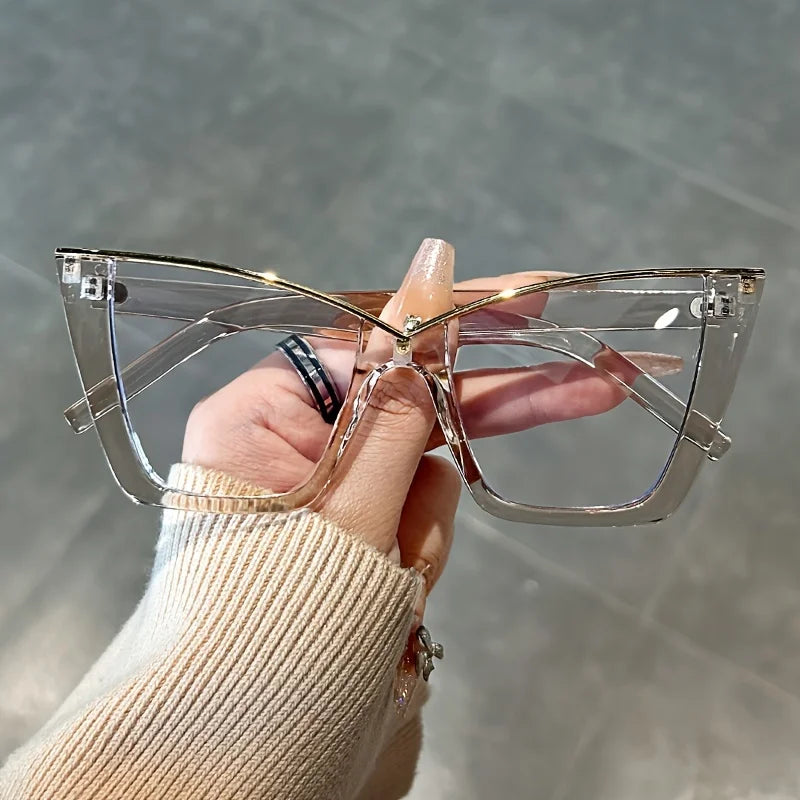 Imani Glasses