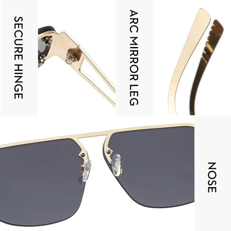 Valentina Glasses