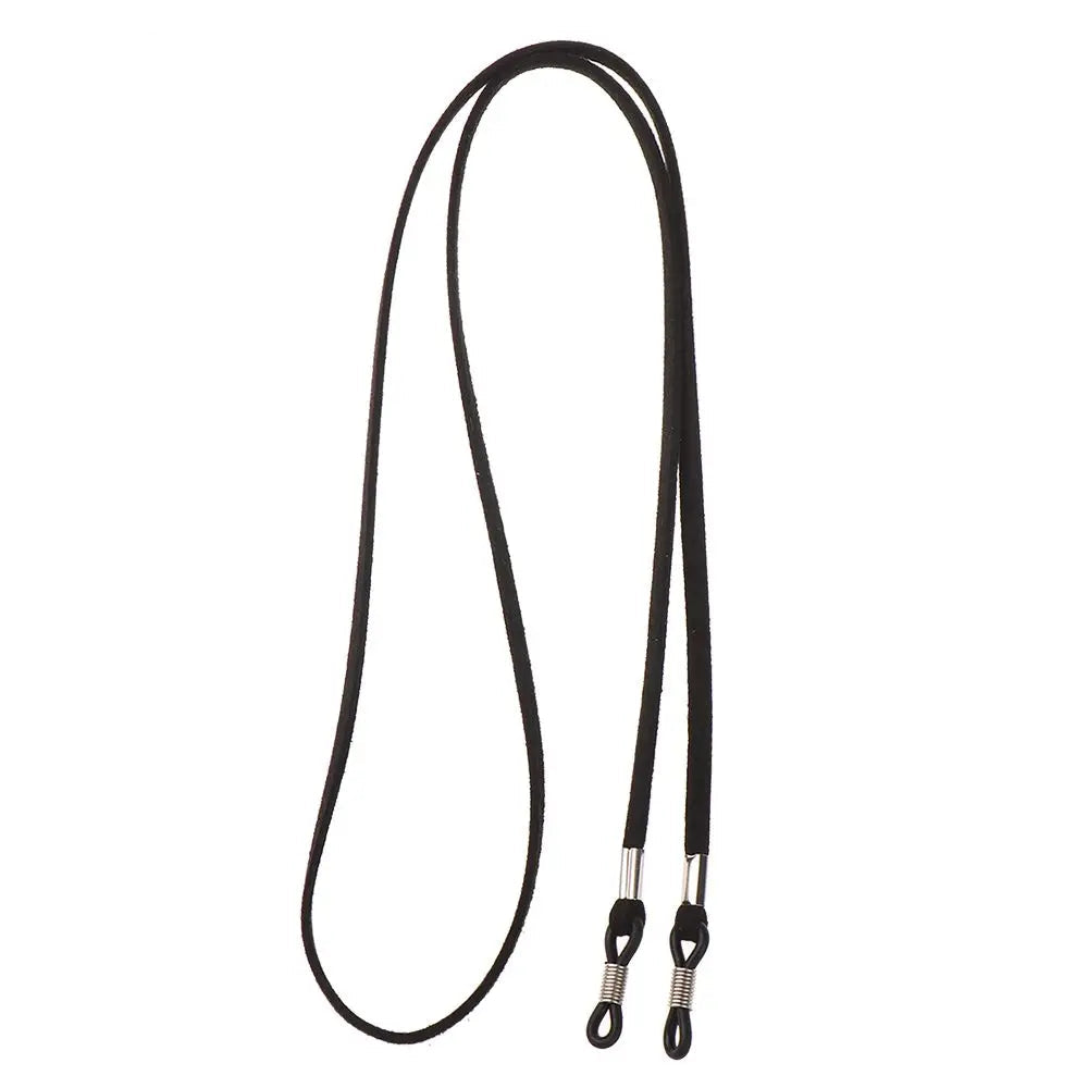 Glass Chain - 06