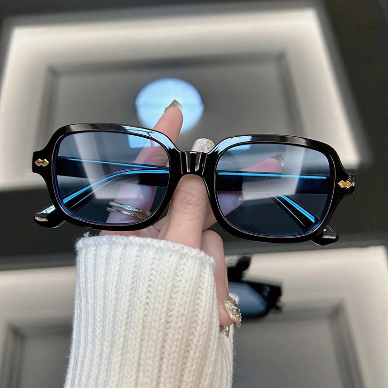 Oaklyn Glasses