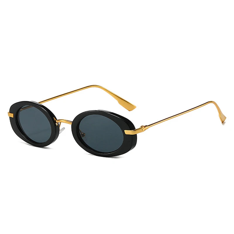 Deborah Glasses