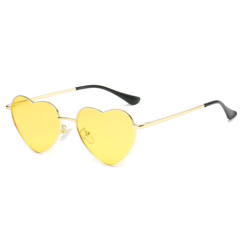 Lucy Glasses