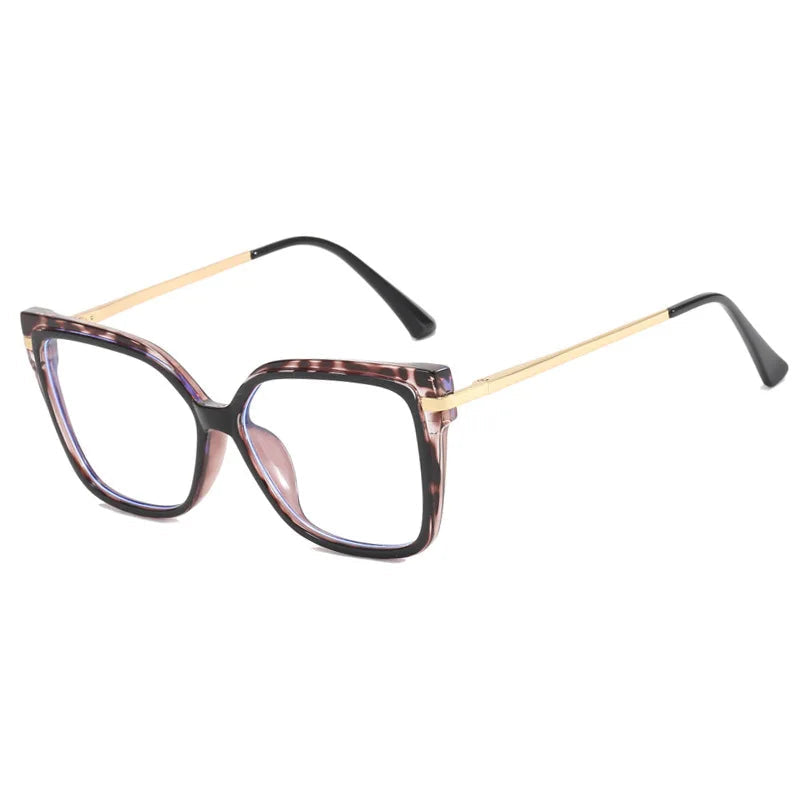 Hope Glasses