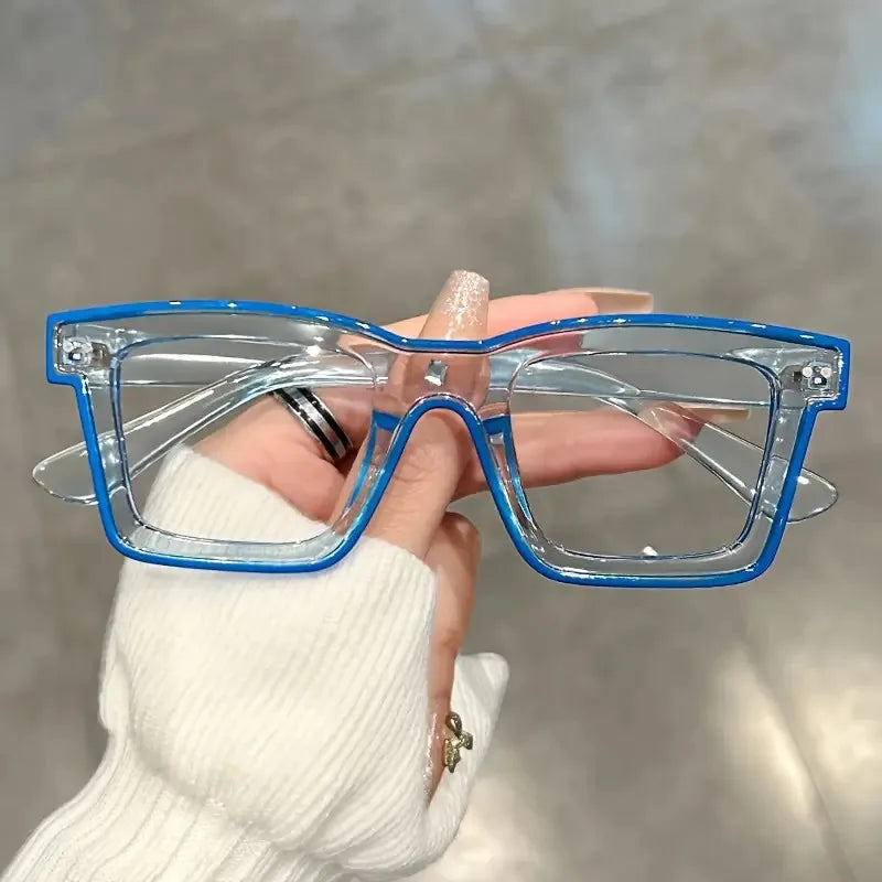 Josie Glasses