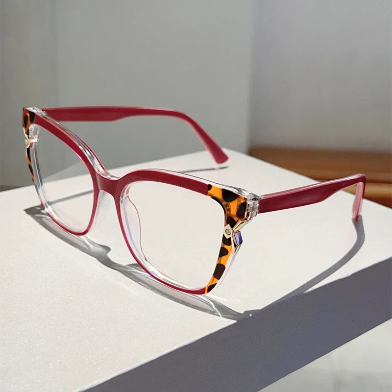 Lola Glasses