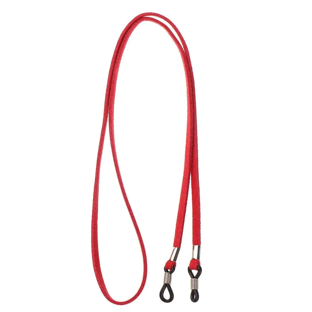 Glass Chain - 06