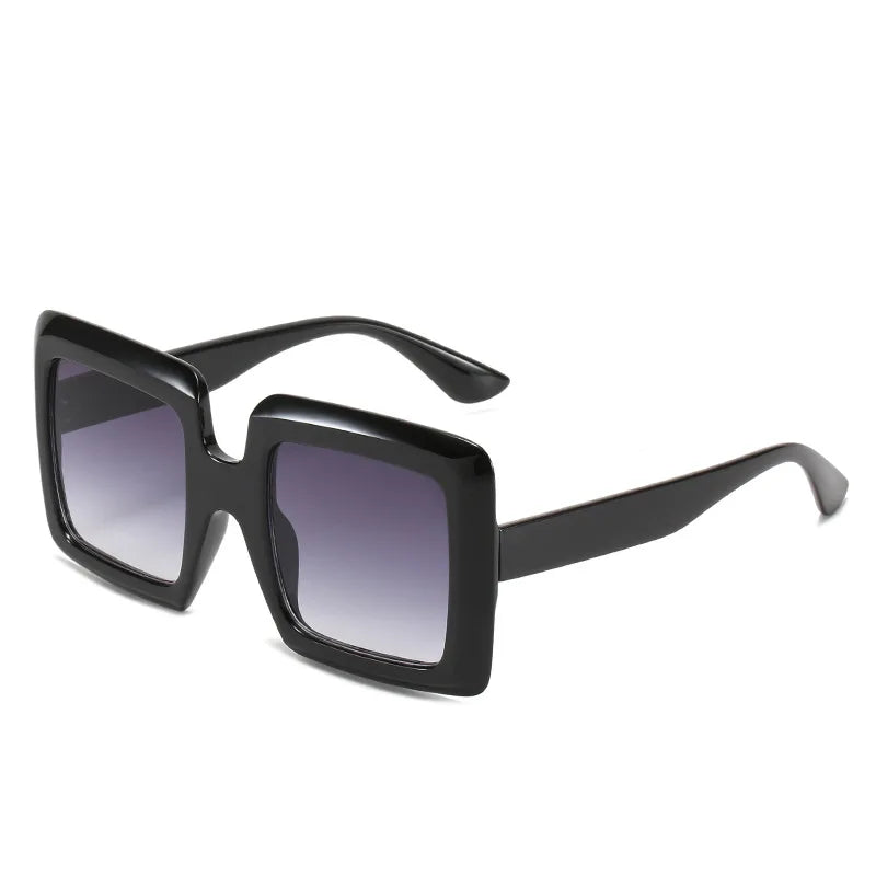 Melody Glasses