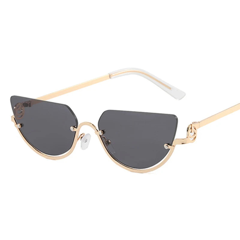 Ella Glasses