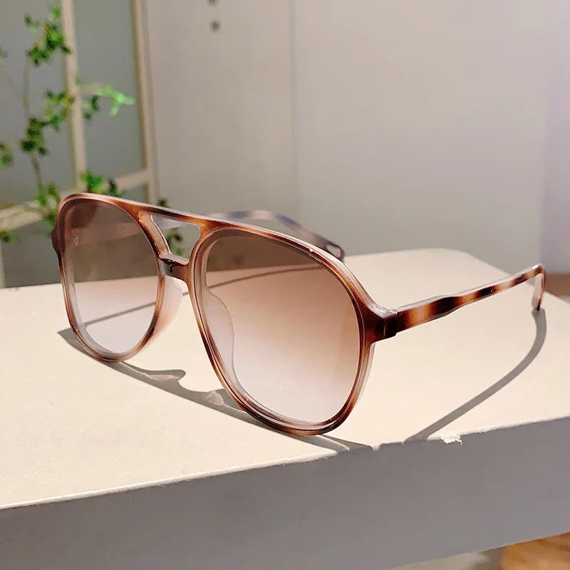 Danny Glasses