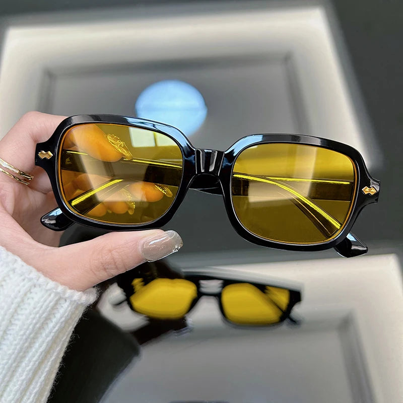 Oaklyn Glasses