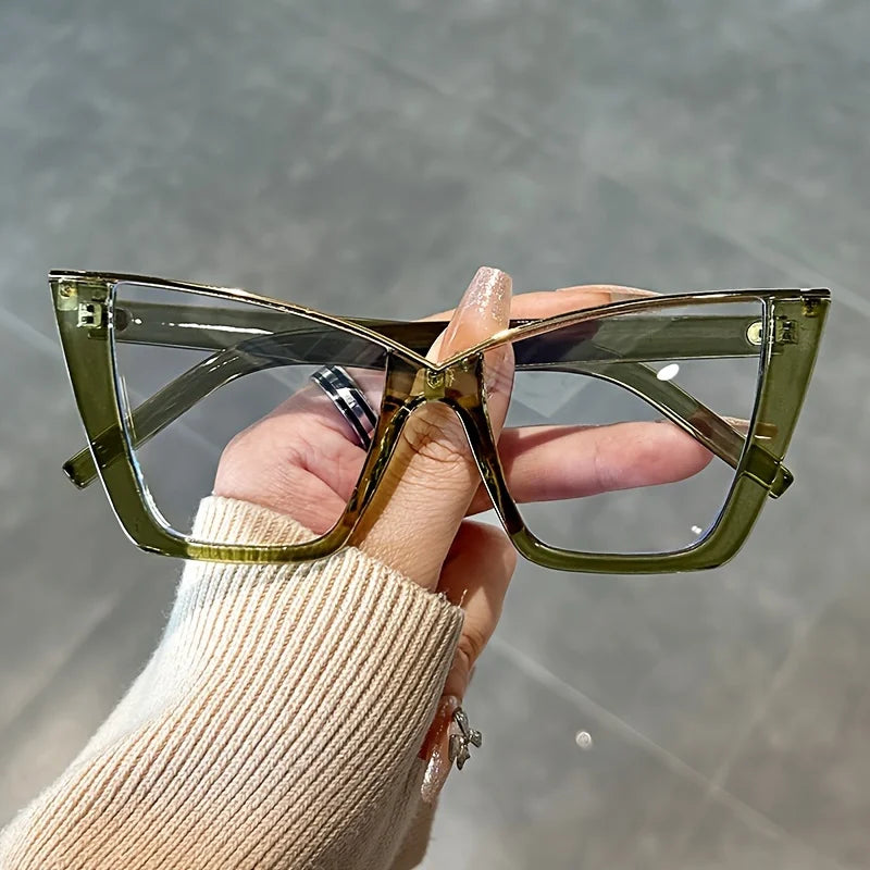 Imani Glasses