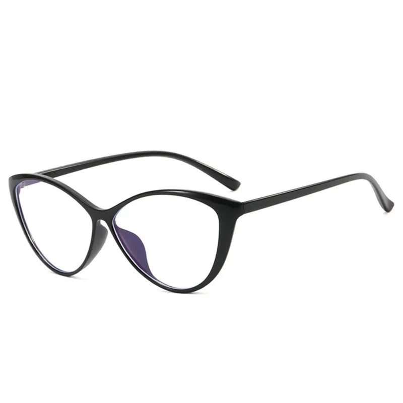 Paige Glasses