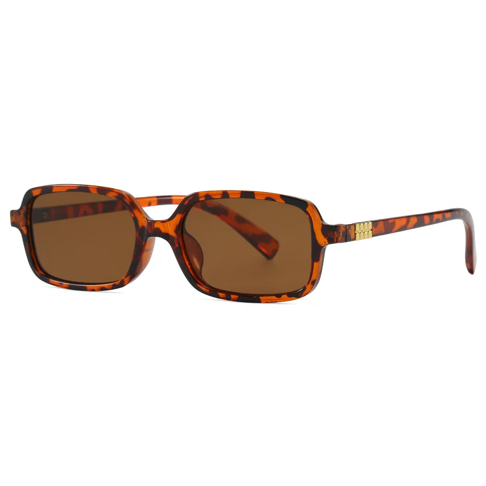 Diana Glasses