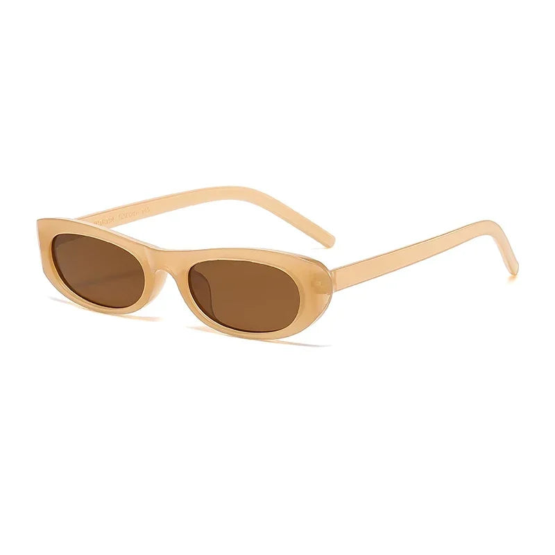 Lilith Glasses