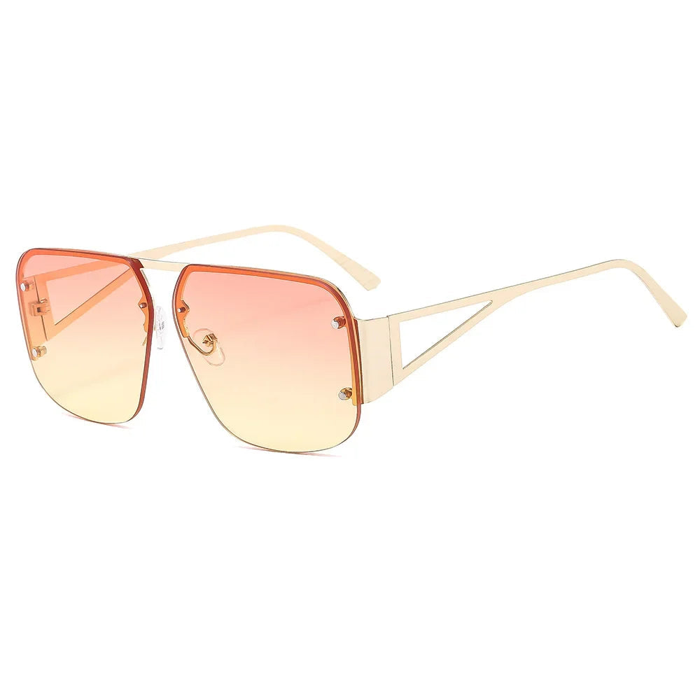 Valentina Glasses