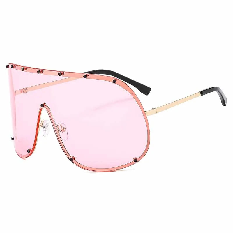 Jade Glasses