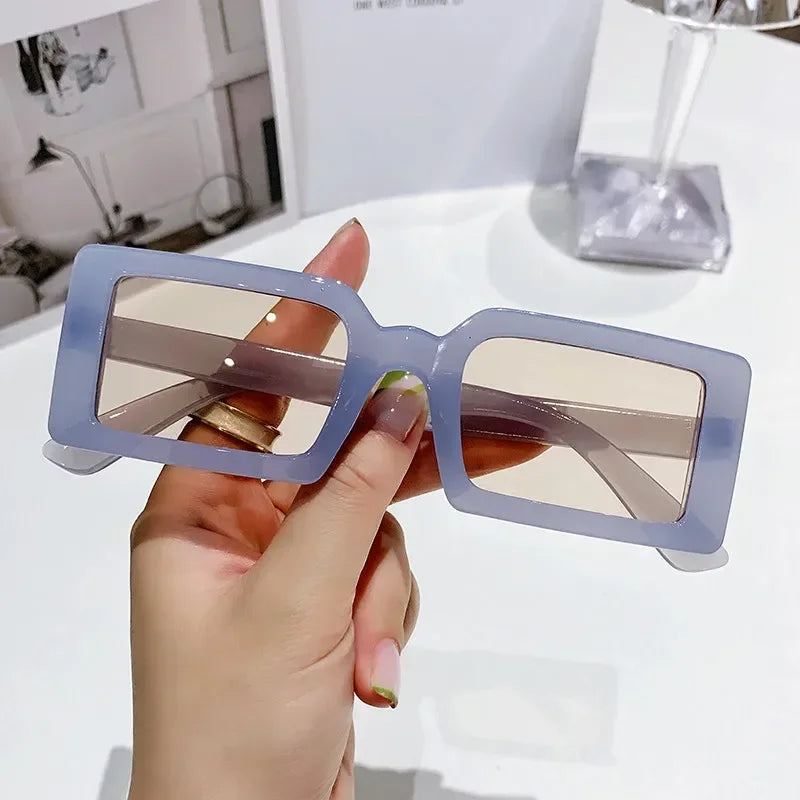 Kimberly Glasses