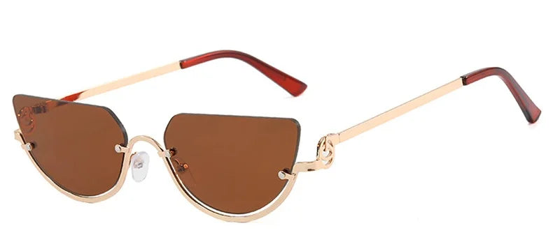 Ella Glasses