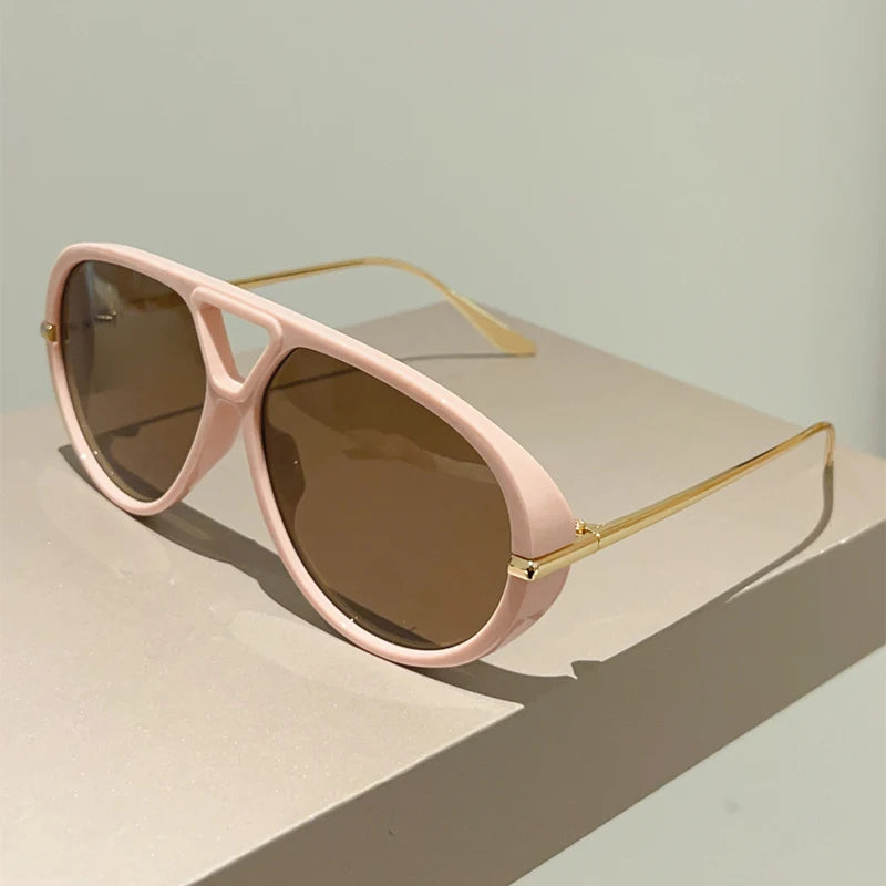 Zara Glasses