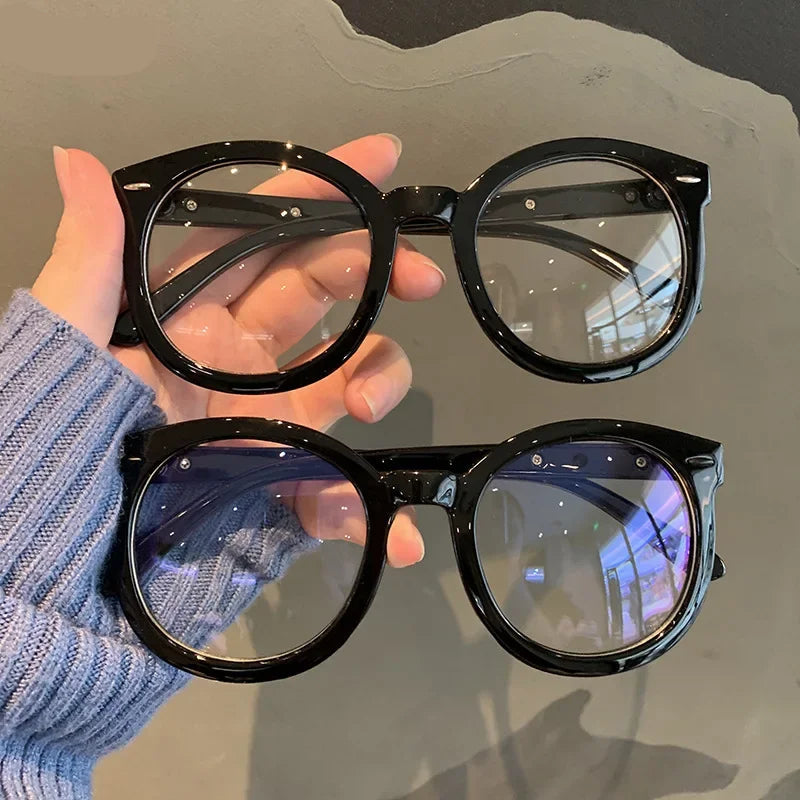 Joy Glasses