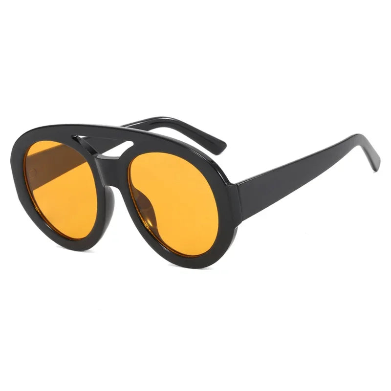 Harriet Glasses