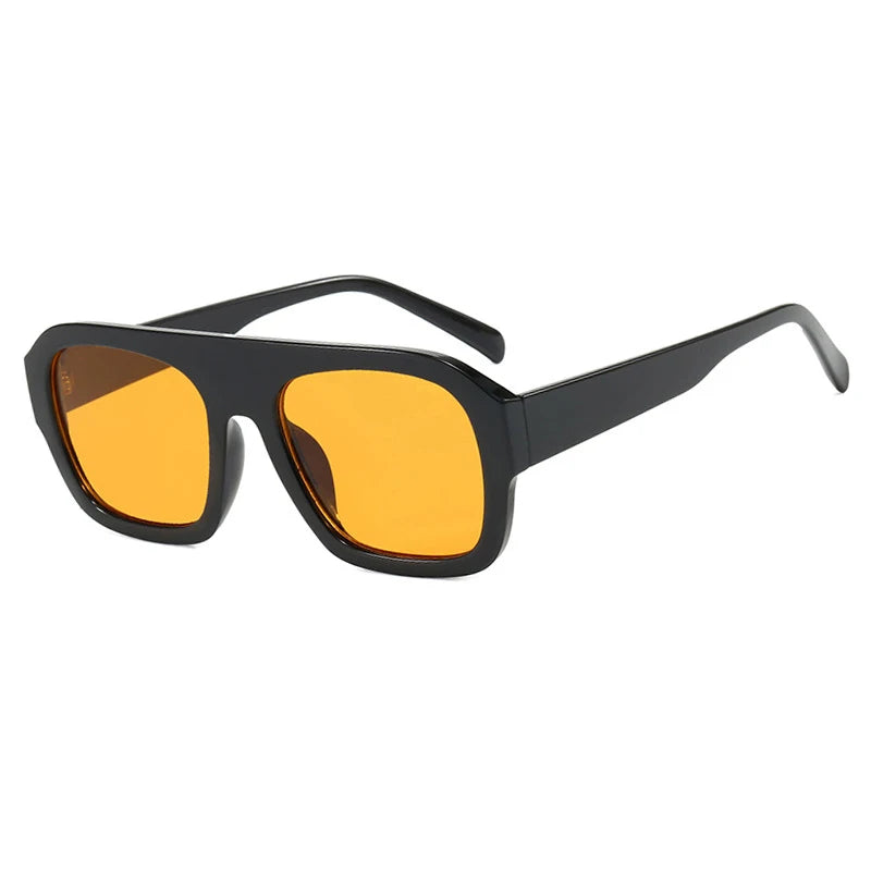 Jezebel Glasses