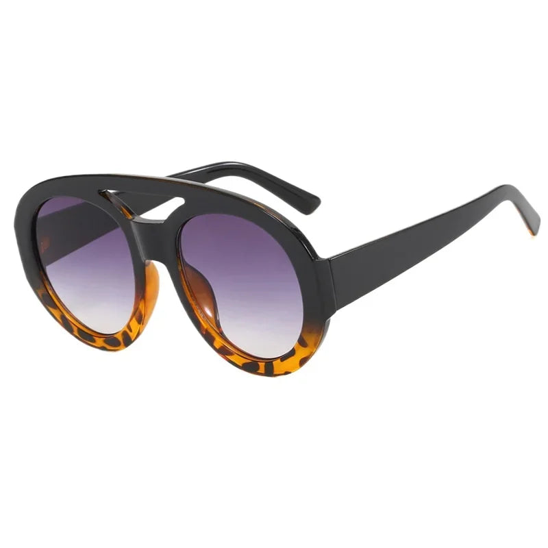 Harriet Glasses
