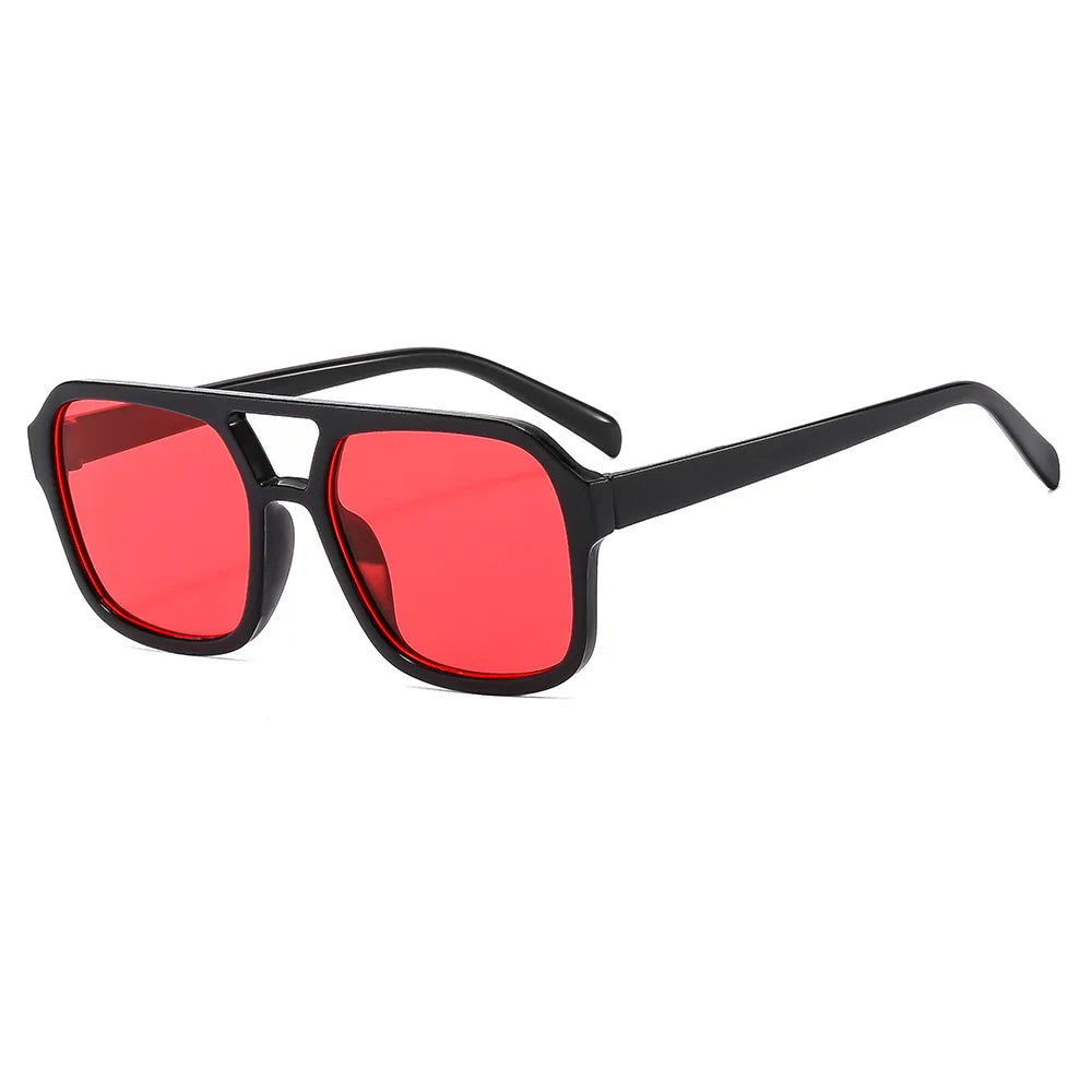 Whitney Glasses