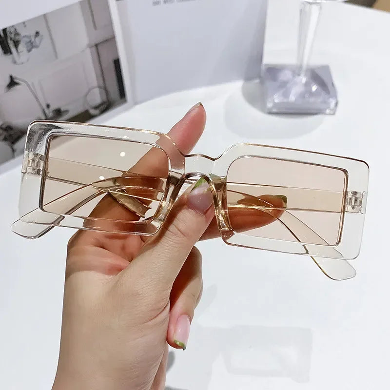 Kimberly Glasses