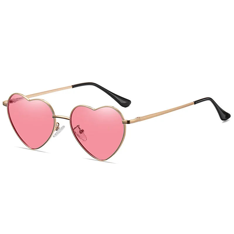 Lucy Glasses