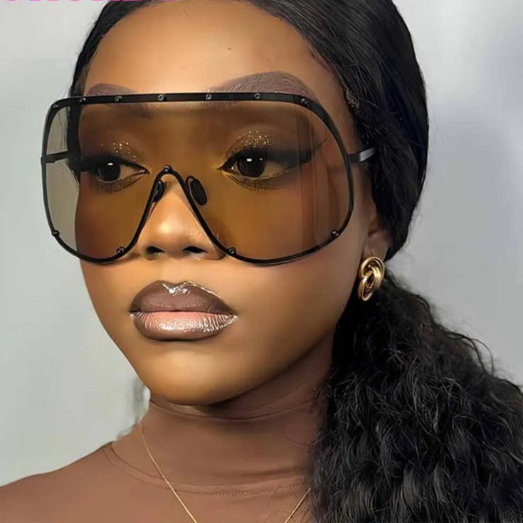 Jade Glasses