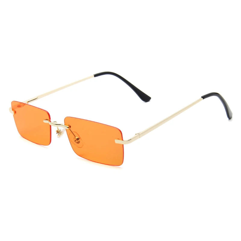 Ashley Glasses